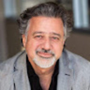 Meet your Posher, Raad